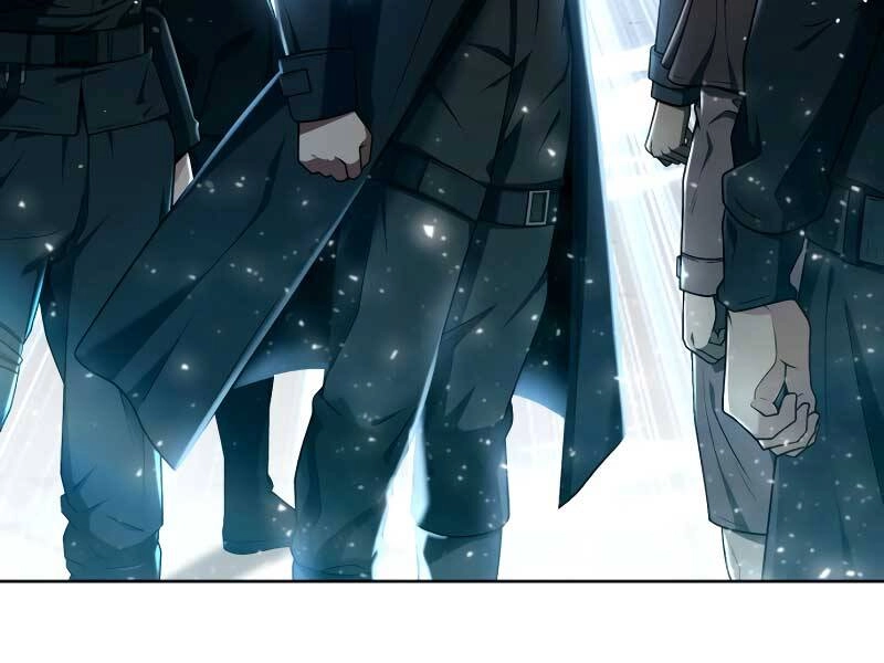 Thợ Săn Thiên Tài Hồi Quy Thành Lao Công Chapter 1 - 29