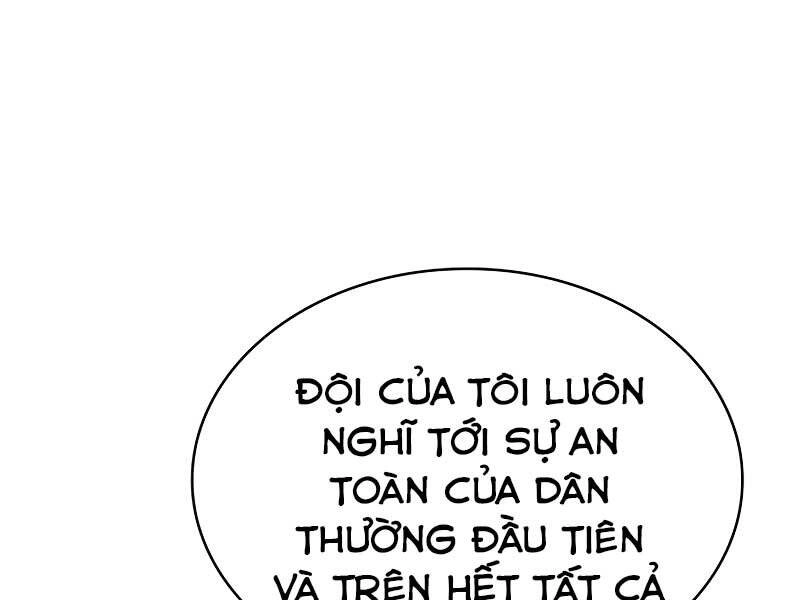 Thợ Săn Thiên Tài Hồi Quy Thành Lao Công Chapter 1 - 30