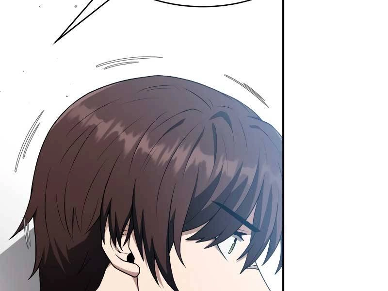 Thợ Săn Thiên Tài Hồi Quy Thành Lao Công Chapter 1 - 40