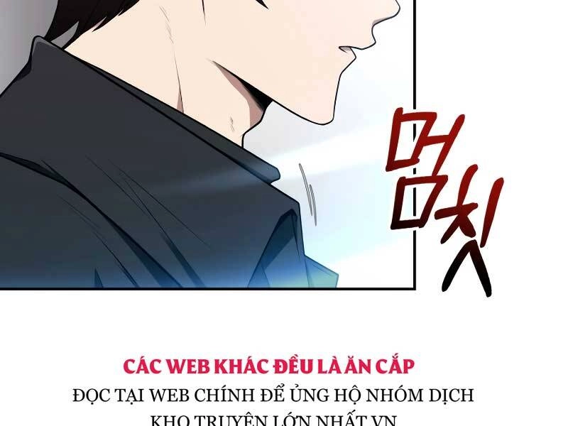 Thợ Săn Thiên Tài Hồi Quy Thành Lao Công Chapter 1 - 41