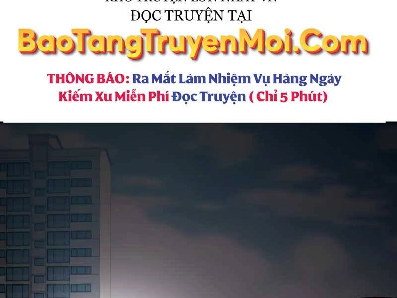 Thợ Săn Thiên Tài Hồi Quy Thành Lao Công Chapter 1 - 42