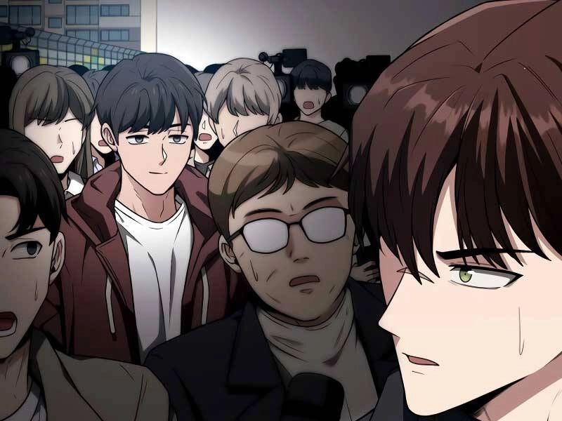 Thợ Săn Thiên Tài Hồi Quy Thành Lao Công Chapter 1 - 43