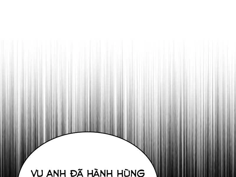 Thợ Săn Thiên Tài Hồi Quy Thành Lao Công Chapter 1 - 45