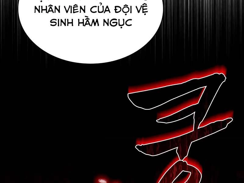 Thợ Săn Thiên Tài Hồi Quy Thành Lao Công Chapter 1 - 46