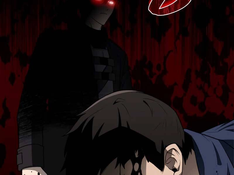 Thợ Săn Thiên Tài Hồi Quy Thành Lao Công Chapter 1 - 47