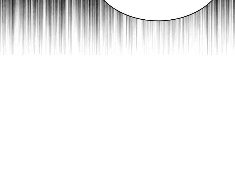 Thợ Săn Thiên Tài Hồi Quy Thành Lao Công Chapter 1 - 49