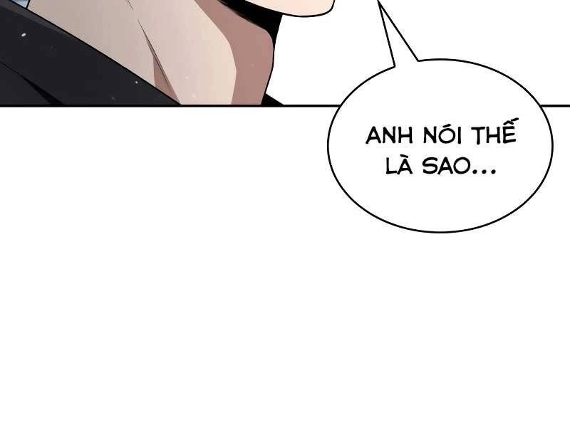 Thợ Săn Thiên Tài Hồi Quy Thành Lao Công Chapter 1 - 51