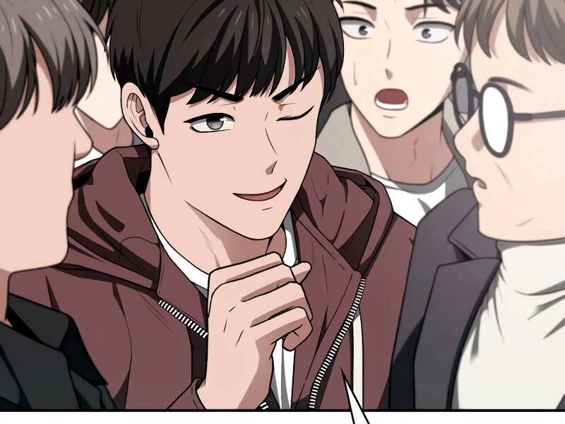 Thợ Săn Thiên Tài Hồi Quy Thành Lao Công Chapter 1 - 53