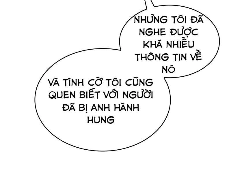 Thợ Săn Thiên Tài Hồi Quy Thành Lao Công Chapter 1 - 54