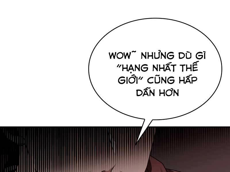 Thợ Săn Thiên Tài Hồi Quy Thành Lao Công Chapter 1 - 55