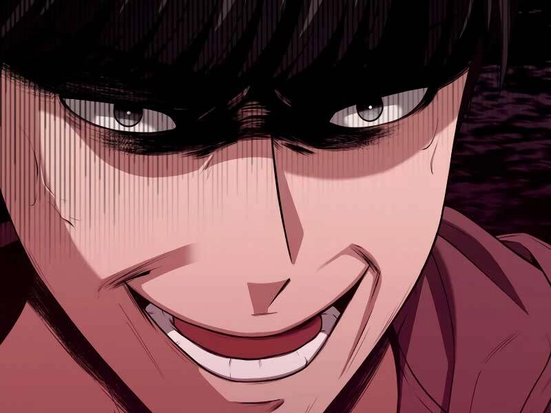 Thợ Săn Thiên Tài Hồi Quy Thành Lao Công Chapter 1 - 58