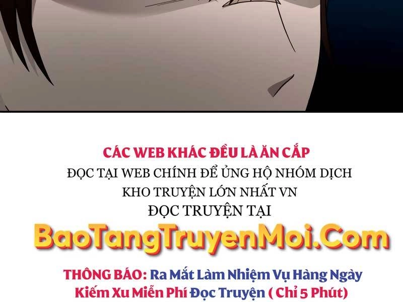 Thợ Săn Thiên Tài Hồi Quy Thành Lao Công Chapter 1 - 64