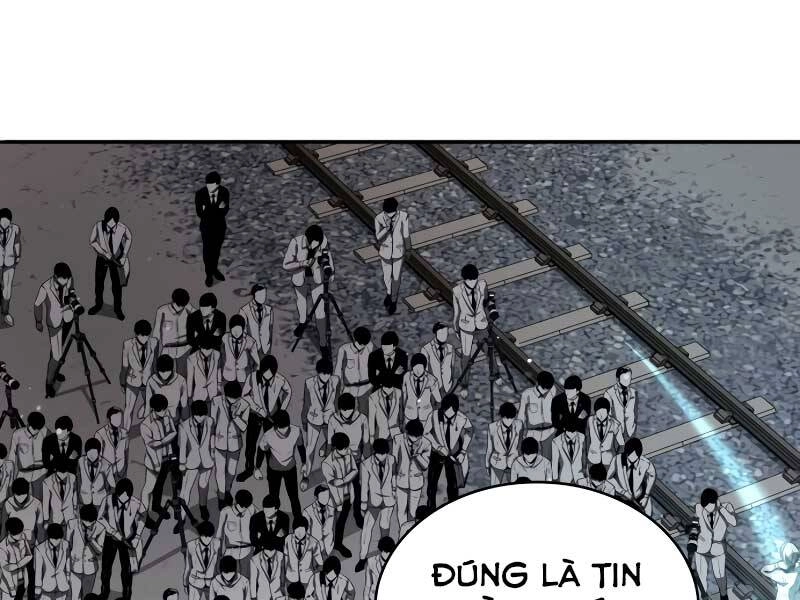 Thợ Săn Thiên Tài Hồi Quy Thành Lao Công Chapter 1 - 65