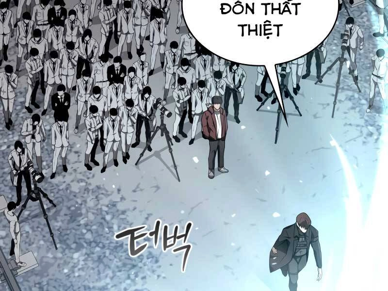 Thợ Săn Thiên Tài Hồi Quy Thành Lao Công Chapter 1 - 66