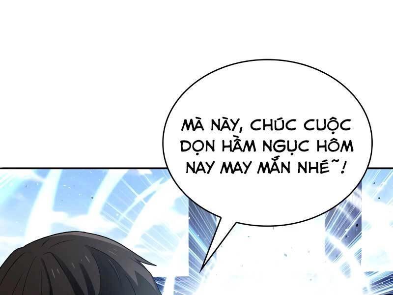 Thợ Săn Thiên Tài Hồi Quy Thành Lao Công Chapter 1 - 68