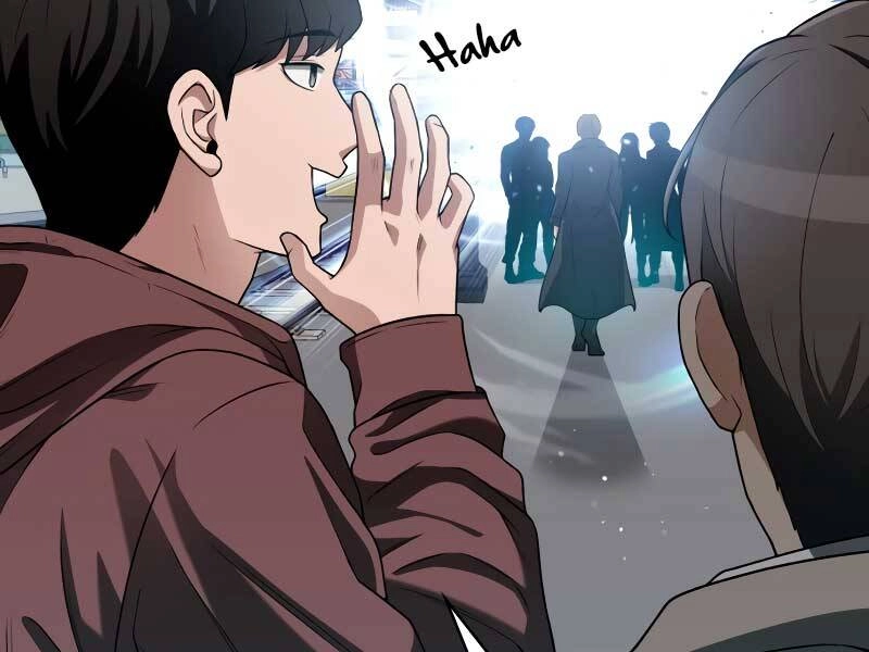 Thợ Săn Thiên Tài Hồi Quy Thành Lao Công Chapter 1 - 69