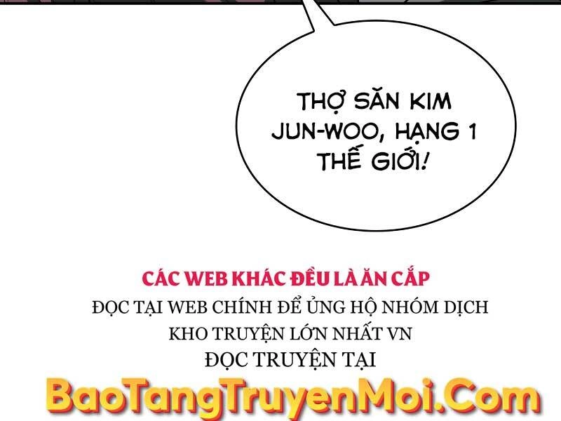 Thợ Săn Thiên Tài Hồi Quy Thành Lao Công Chapter 1 - 70