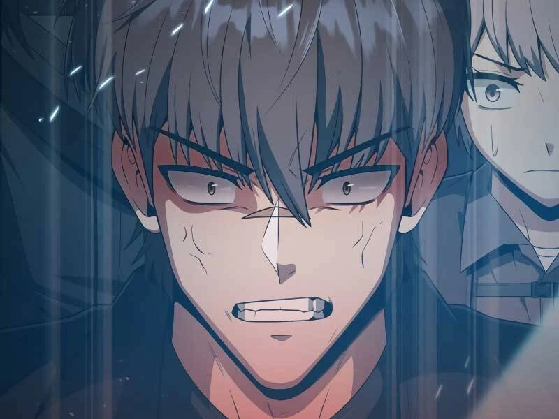 Thợ Săn Thiên Tài Hồi Quy Thành Lao Công Chapter 1 - 74