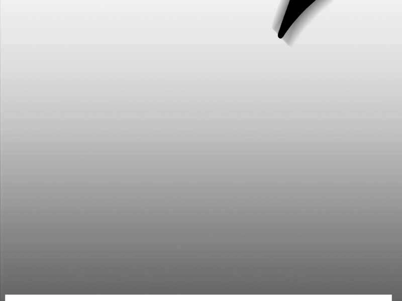 Thợ Săn Thiên Tài Hồi Quy Thành Lao Công Chapter 1 - 76