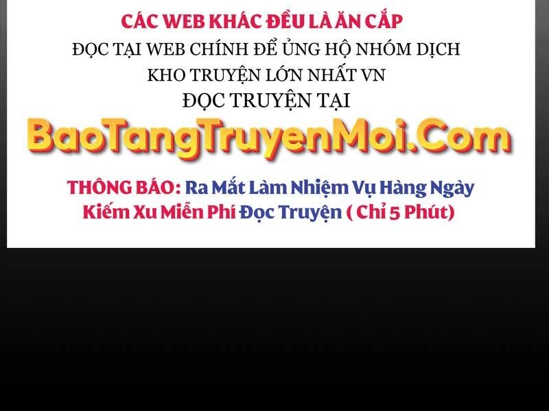 Thợ Săn Thiên Tài Hồi Quy Thành Lao Công Chapter 1 - 77