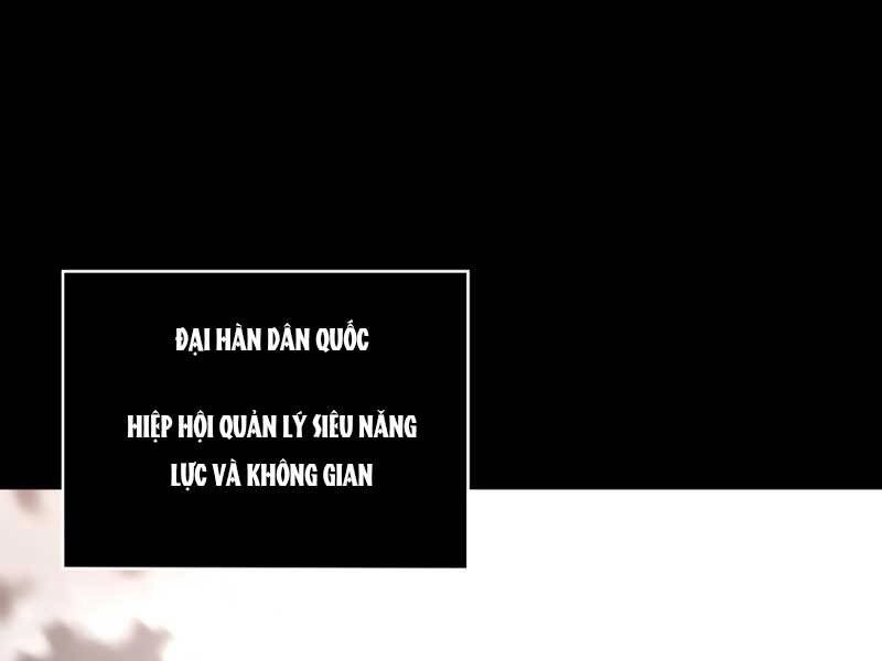 Thợ Săn Thiên Tài Hồi Quy Thành Lao Công Chapter 1 - 80