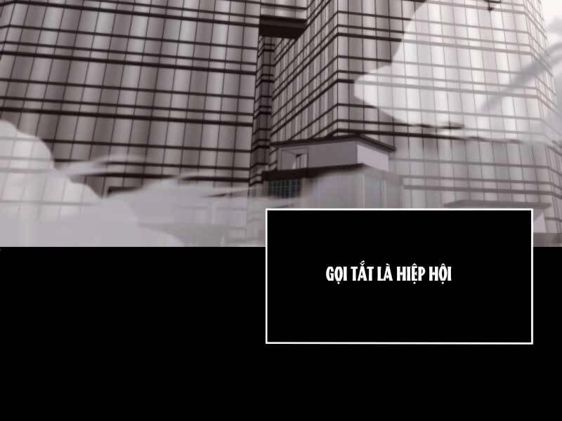 Thợ Săn Thiên Tài Hồi Quy Thành Lao Công Chapter 1 - 82