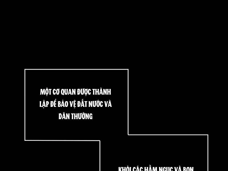 Thợ Săn Thiên Tài Hồi Quy Thành Lao Công Chapter 1 - 83