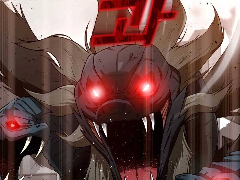 Thợ Săn Thiên Tài Hồi Quy Thành Lao Công Chapter 1 - 85