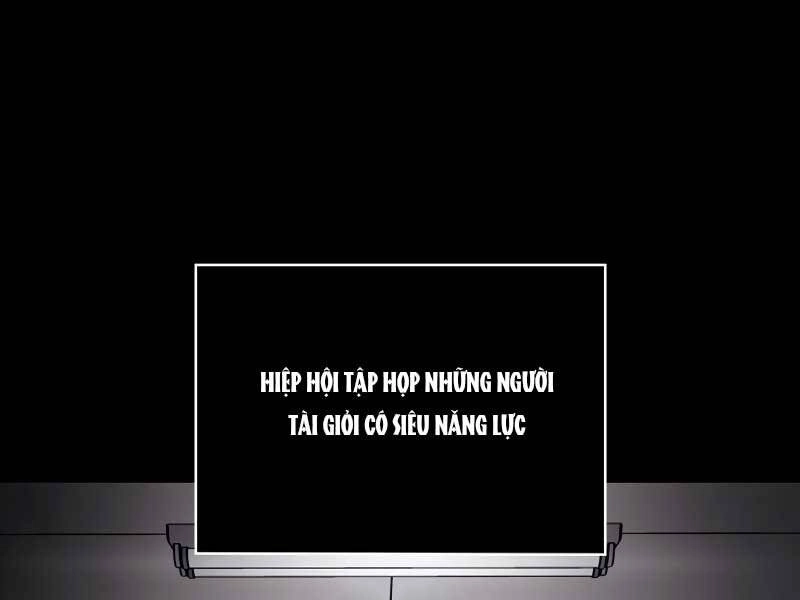 Thợ Săn Thiên Tài Hồi Quy Thành Lao Công Chapter 1 - 88