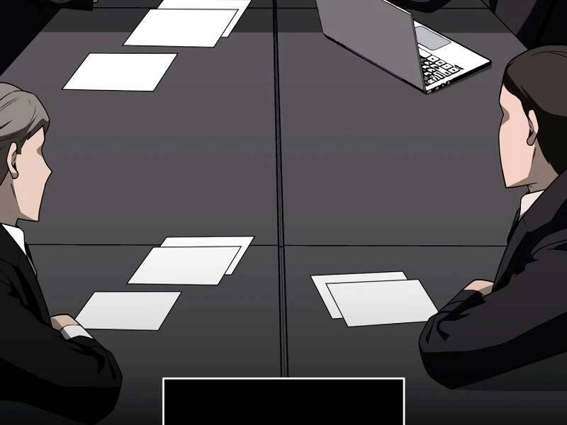 Thợ Săn Thiên Tài Hồi Quy Thành Lao Công Chapter 1 - 90