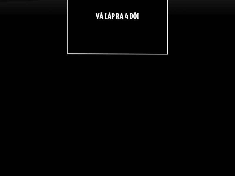 Thợ Săn Thiên Tài Hồi Quy Thành Lao Công Chapter 1 - 91