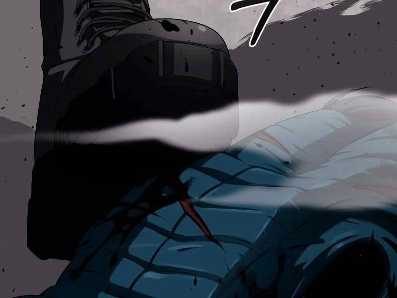 Thợ Săn Thiên Tài Hồi Quy Thành Lao Công Chapter 1 - 93