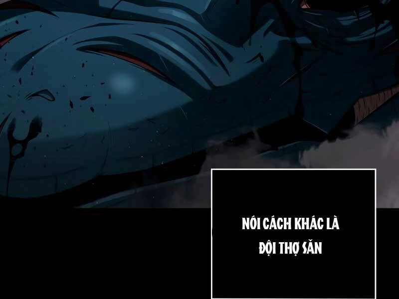 Thợ Săn Thiên Tài Hồi Quy Thành Lao Công Chapter 1 - 94