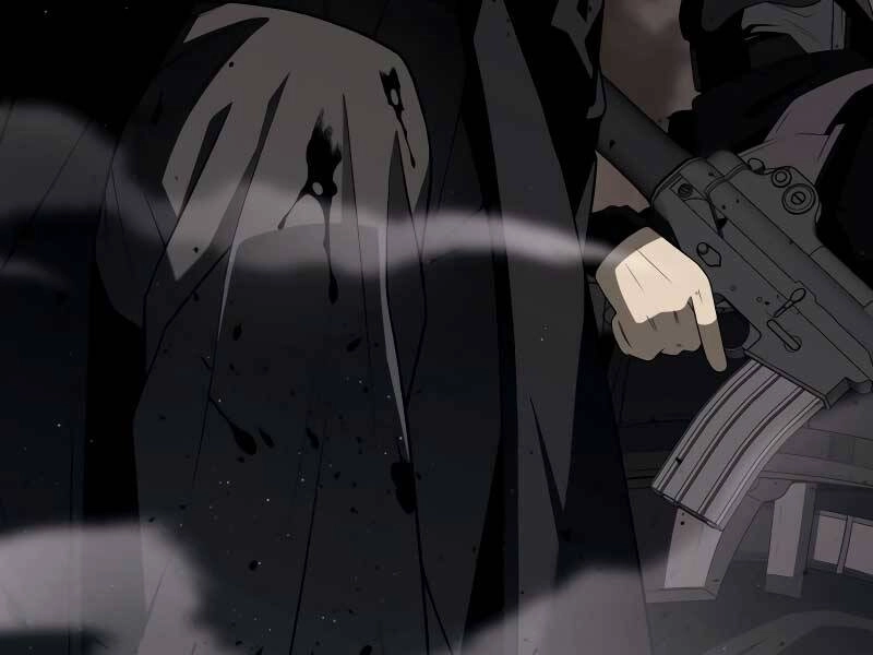 Thợ Săn Thiên Tài Hồi Quy Thành Lao Công Chapter 1 - 99