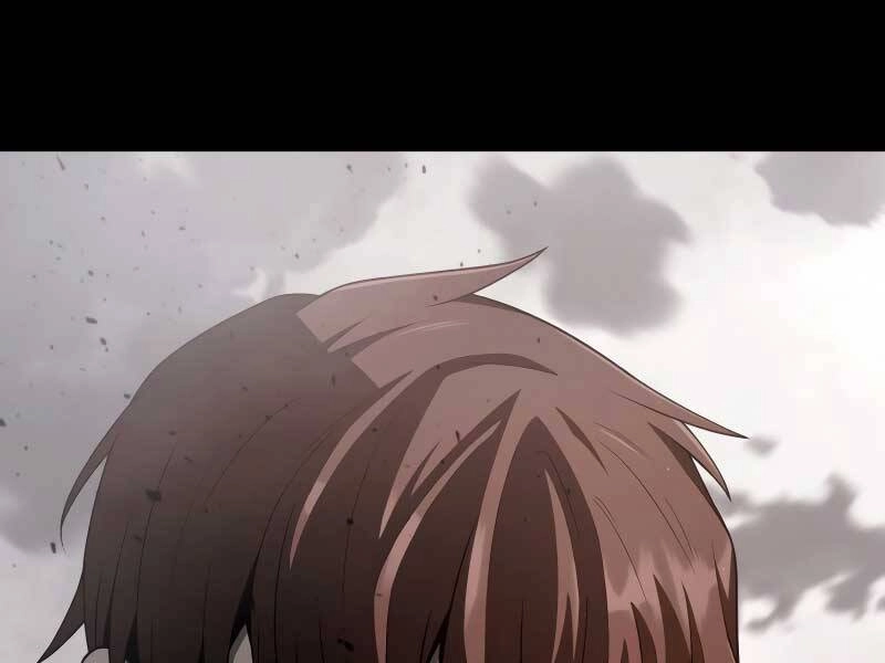 Thợ Săn Thiên Tài Hồi Quy Thành Lao Công Chapter 1 - 102