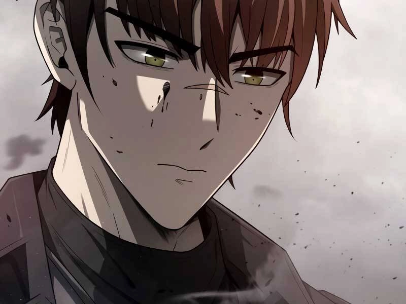 Thợ Săn Thiên Tài Hồi Quy Thành Lao Công Chapter 1 - 103