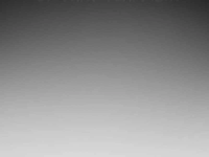 Thợ Săn Thiên Tài Hồi Quy Thành Lao Công Chapter 1 - 106