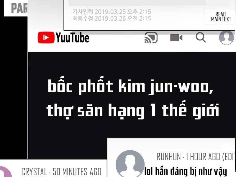 Thợ Săn Thiên Tài Hồi Quy Thành Lao Công Chapter 1 - 111