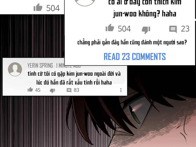 Thợ Săn Thiên Tài Hồi Quy Thành Lao Công Chapter 1 - 113