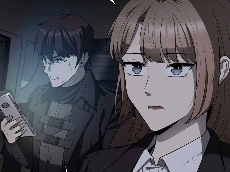 Thợ Săn Thiên Tài Hồi Quy Thành Lao Công Chapter 1 - 117