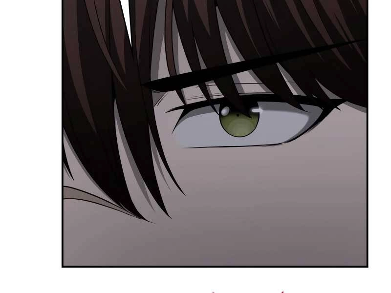 Thợ Săn Thiên Tài Hồi Quy Thành Lao Công Chapter 1 - 125