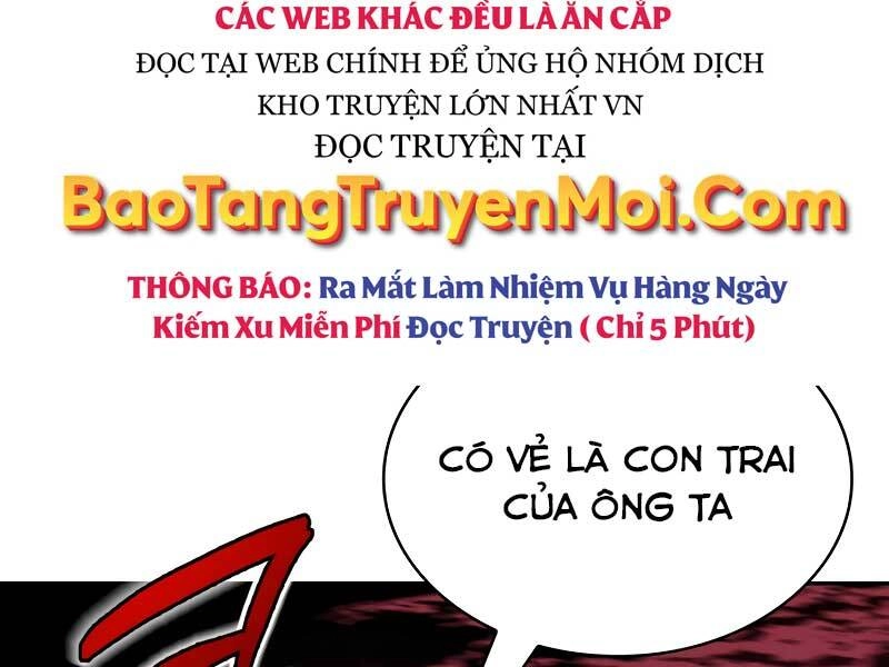 Thợ Săn Thiên Tài Hồi Quy Thành Lao Công Chapter 1 - 126