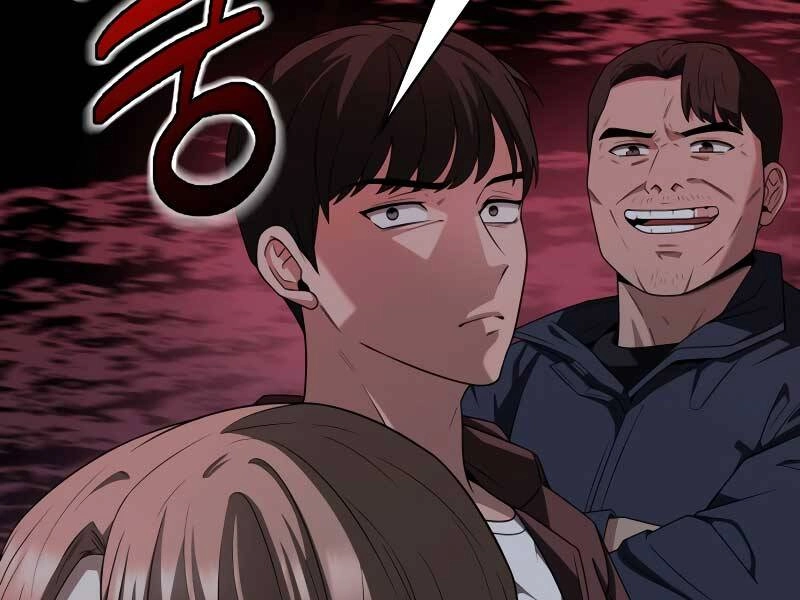 Thợ Săn Thiên Tài Hồi Quy Thành Lao Công Chapter 1 - 127