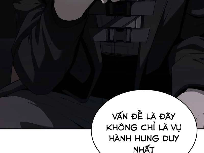 Thợ Săn Thiên Tài Hồi Quy Thành Lao Công Chapter 1 - 131