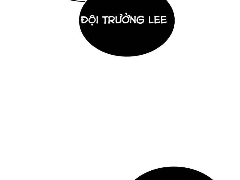 Thợ Săn Thiên Tài Hồi Quy Thành Lao Công Chapter 1 - 135