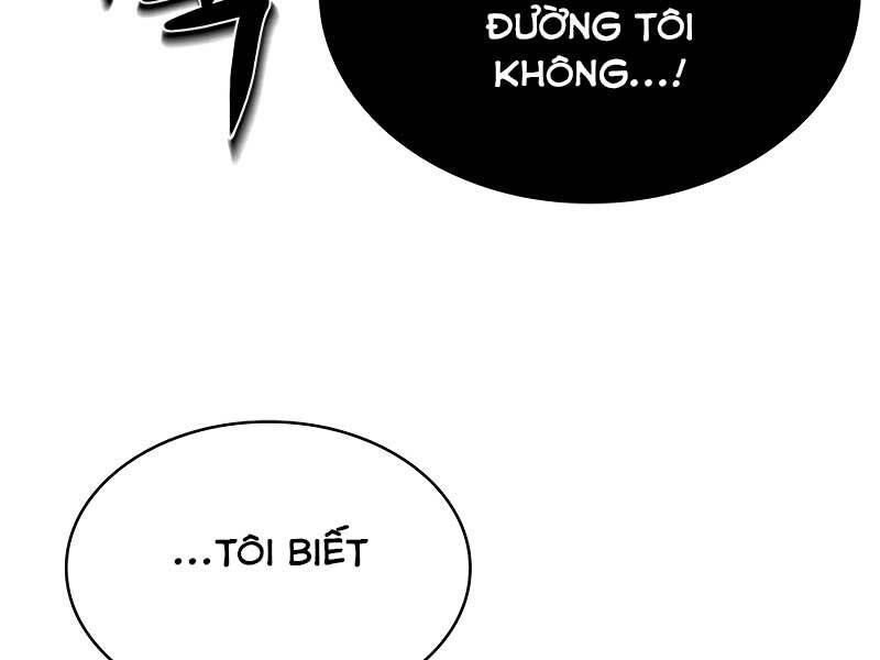 Thợ Săn Thiên Tài Hồi Quy Thành Lao Công Chapter 1 - 138