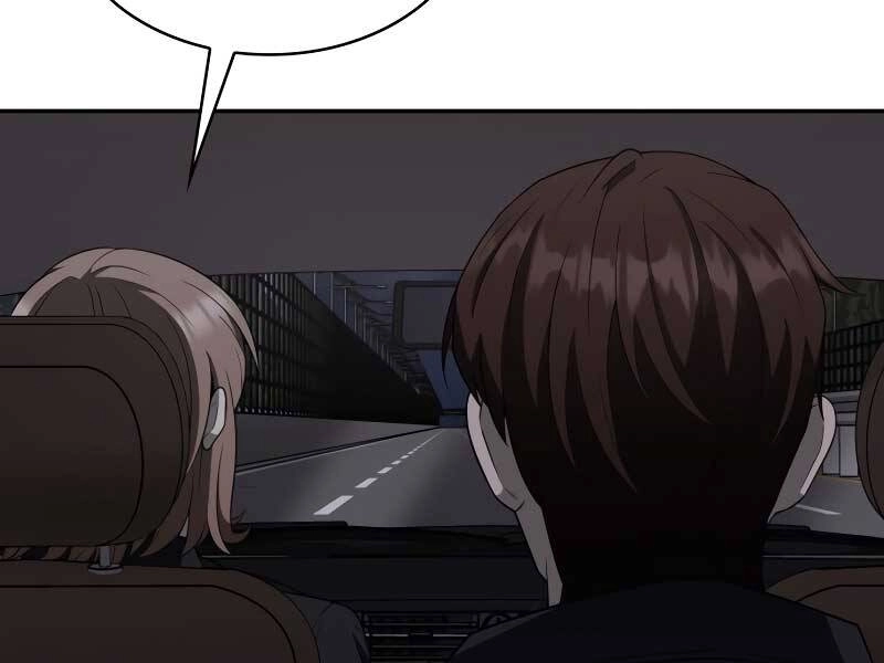 Thợ Săn Thiên Tài Hồi Quy Thành Lao Công Chapter 1 - 139