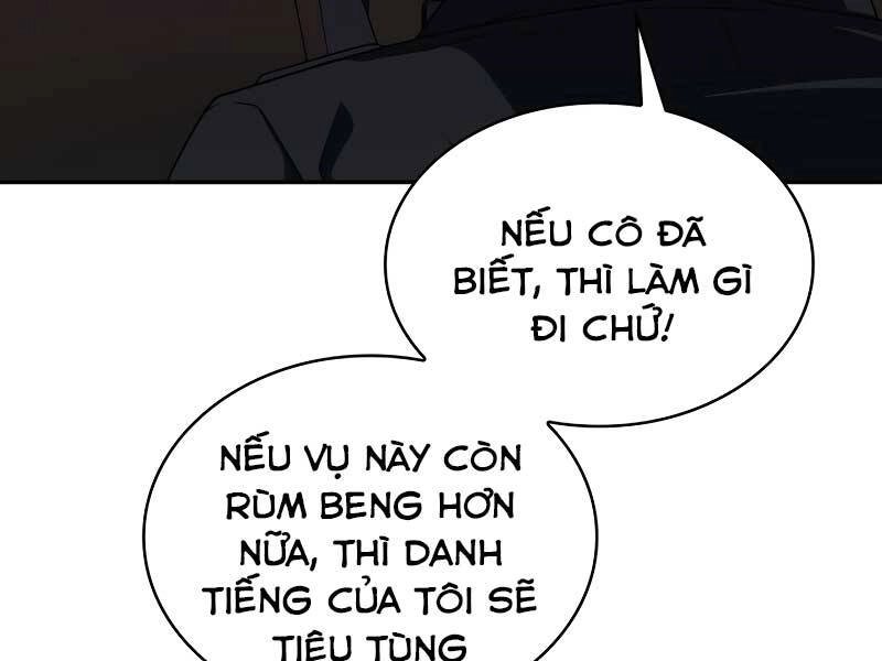 Thợ Săn Thiên Tài Hồi Quy Thành Lao Công Chapter 1 - 140