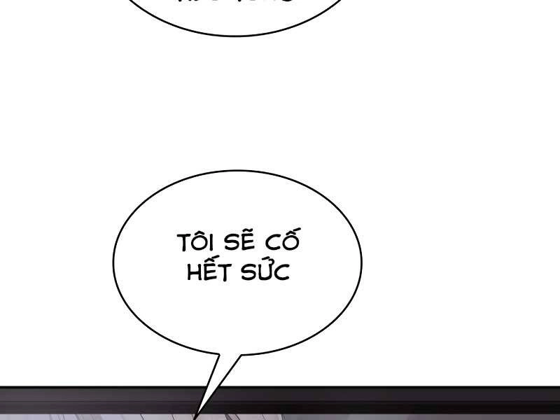 Thợ Săn Thiên Tài Hồi Quy Thành Lao Công Chapter 1 - 141