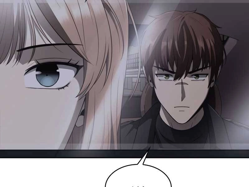 Thợ Săn Thiên Tài Hồi Quy Thành Lao Công Chapter 1 - 142